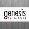 Genesis Hair Care