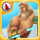 Top 20 Games Apps Like Immortal City - Best Alternatives