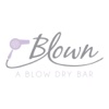 Blown Blow Dry Bar