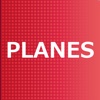 Trivia Fan Club - Planes Edition, Free Multiplayer Quiz for Kids