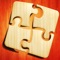 Super Puzzle Jigsaw