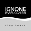 Ignone Parrucchieri