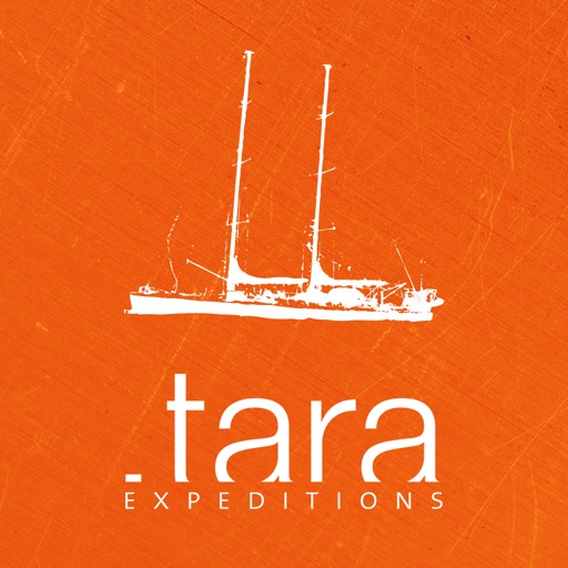TARA EXPEDITIONS