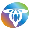 東北文化学園大学 医療福祉学部