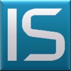 InfoSuite