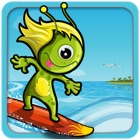 Top 50 Games Apps Like Acme Monster Surfers Multiplayer Mania: Adventure Cove (Free HD Game) - Best Alternatives