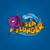 Sea Flunger