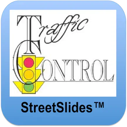 Traffic Control Читы