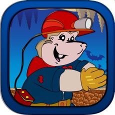 Activities of Jewel Drop Mining Puzzle World - Mine Hunt Line Swipe Free