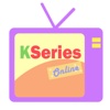 ซีรี่ส์เกาหลี - Series Korea