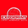 ExpoPrint 2014