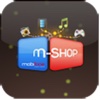 Mobifone Shop