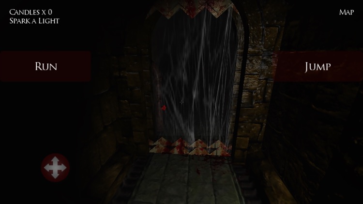 Dungeon Nightmares II