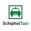 Schipholtaxi - TCS