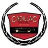 Cadillac Bar & Grill Cambodia