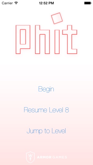 Phit(圖4)-速報App