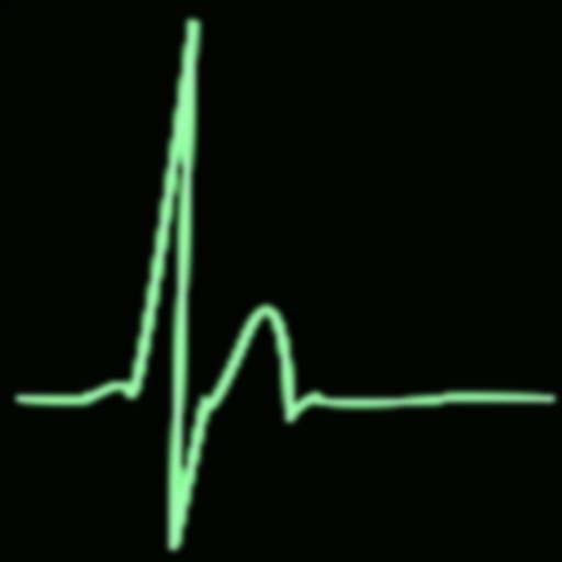 yourPulse
