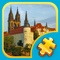 Exelent fresh puzzles for fans of the Magic Puzzles series