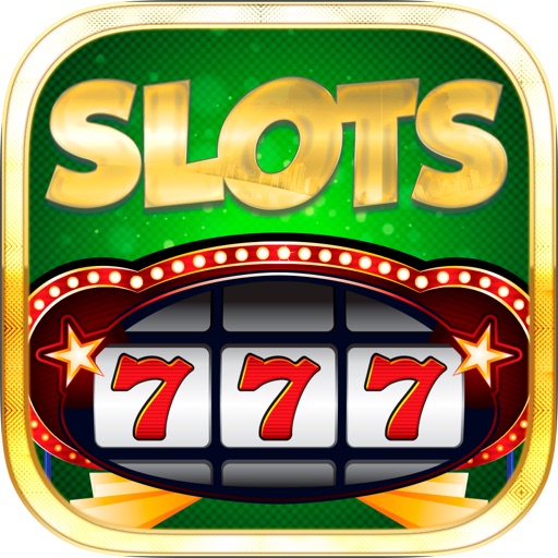 ``````` 2015 ``````` A Caesars Royale Real Casino Experience - FREE Classic Slots Game icon