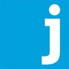 Jobscience Mobile Manager