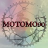 MOTOMO