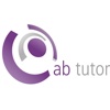 AB Tutor Client