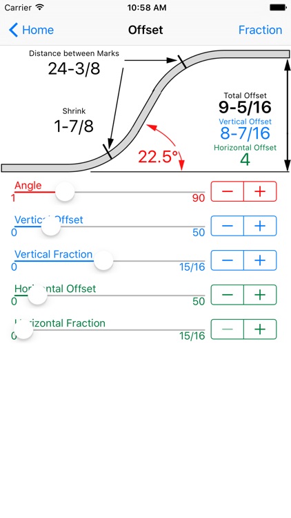 ElectricalWiringPro screenshot-4