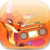 iFox Radio