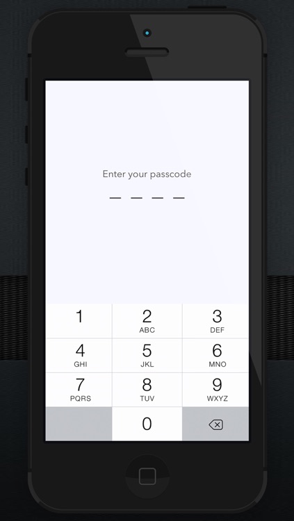 Data Guard - Secure Photos, Videos, Password, Hide Private Data Free