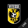 Officiële Vitesse App