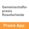 Gemeinschaftspraxis Rosellerheide Neuss