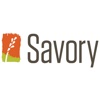 Savory Conference