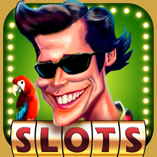 Hollywood Slots - Vegas Casino Pokies