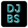 DJ BS
