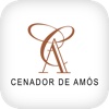 Carta Digital Cenador de Amos