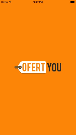 OFERTYOU - Ofertas y Tiendas(圖1)-速報App