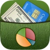 EZ Track™ Personal & Business Expense Finance Debt Tracker App