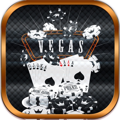 Su Advanced Smash Slots Machines - FREE Las Vegas Casino Games