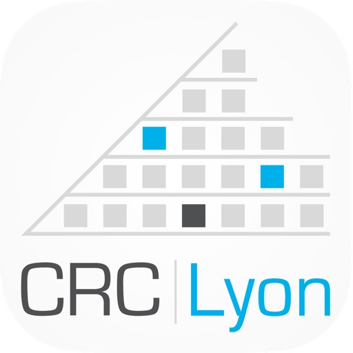 CRC Lyon