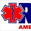 Riggs Ambulance Service
