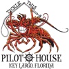 Pilot House Key Largo