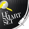 The Smart Set Vinyl