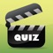 A Movie Questions Quiz - Guess What is The Name of Best Cinema Quizzes !
