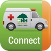 BNH Connect