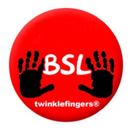 BSL Level 1 Step 3