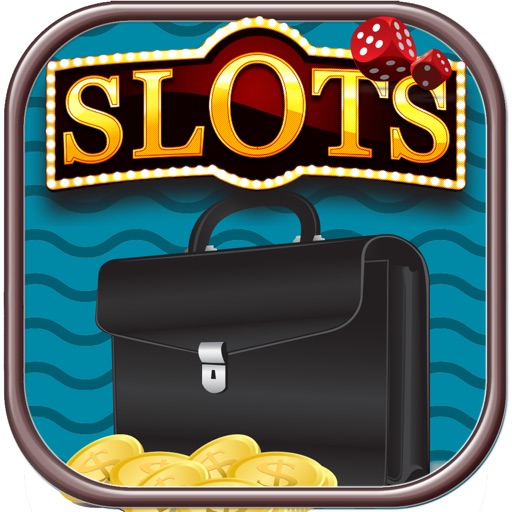 90 Evil Wolf Slots Machines -  FREE Las Vegas Casino Games