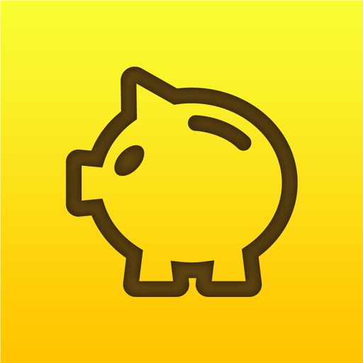 Pig's Choice - Global Hotel Price Search Engine icon