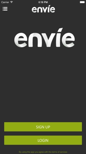 Envie Media(圖1)-速報App