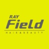 rayfield