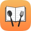 Literary Hunger - Audiobooks PRO